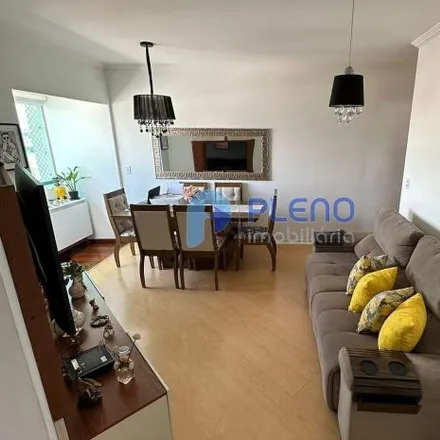 Buy this 2 bed apartment on Rua Augusto Viana de Castelo 324 in Lauzane Paulista, São Paulo - SP