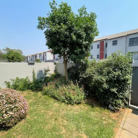 Image 8 - unnamed road, Honeydew, Roodepoort, 2040, South Africa - Townhouse for rent