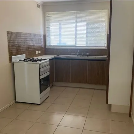 Rent this 3 bed apartment on The Tyre Factory in 48 Douglas Street, Noble Park VIC 3174