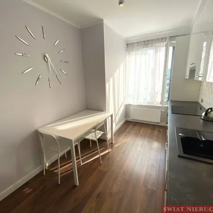 Image 2 - unnamed road, 50-124 Wrocław, Poland - Apartment for rent