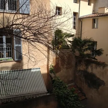 Image 3 - 29 Avenue Saint-Joseph, 13290 Aix-en-Provence, France - Apartment for rent