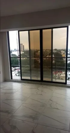 Buy this 6 bed apartment on Avenida Cuauhtémoc in Cuauhtémoc, 06720 Mexico City