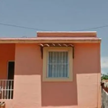 Buy this 3 bed house on Privada Niños Héroes in EL CENTENARIO II, 28984 Villa de Álvarez