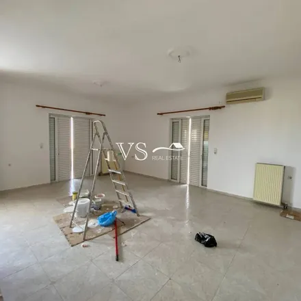 Image 1 - Patras Open Mall, unnamed road, Patras, Greece - Apartment for rent