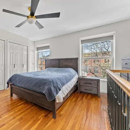 Image 7 - 499 Clinton Street, New York, NY 11231, USA - Apartment for sale