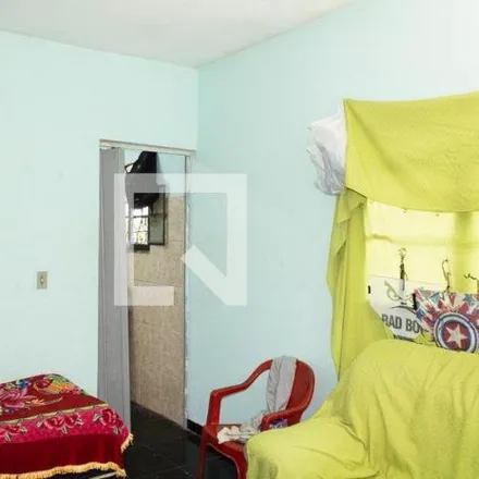 Image 2 - Rua Campo Formoso, Campo Grande, Rio de Janeiro - RJ, 23030-440, Brazil - Apartment for rent