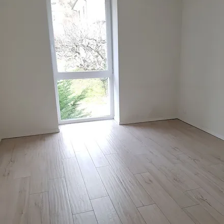 Rent this 4 bed apartment on unnamed road in 2034 Neuchâtel, Switzerland