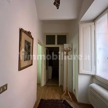 Image 7 - Corso d'Italia, 00187 Rome RM, Italy - Apartment for rent