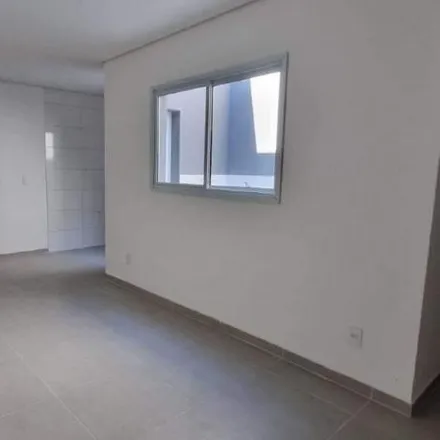 Rent this 2 bed apartment on Rua Ibrahim Nobre in Parque Marajoara, Santo André - SP