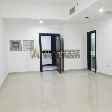 Image 8 - 22b Street, Al Muteena, Deira, Dubai, United Arab Emirates - Apartment for rent