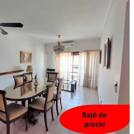 Buy this 2 bed apartment on 9 de Julio 255 in Crucecita, 1870 Avellaneda