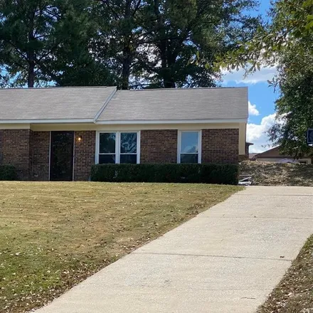 Buy this 3 bed house on 2 Norfolk Court in Columbus, GA 31907