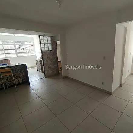 Image 2 - Rua Marumbi, Progresso, Juiz de Fora - MG, 36052-150, Brazil - Apartment for sale