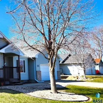 Buy this 4 bed house on 505 Tiger Street in Harrisburg, SD 57032