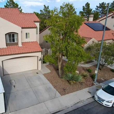 Image 4 - 528 Sutters Mill Road, Henderson, NV 89014, USA - Loft for rent