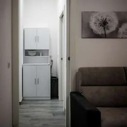 Image 7 - Via Lodovico il Moro, 159, 20142 Milan MI, Italy - Apartment for rent