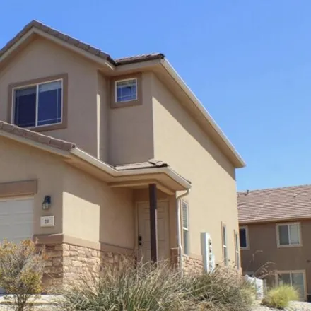 Buy this 4 bed house on 20 Avondale Drive in Washington, UT 84780