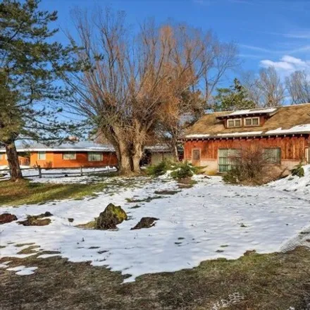Image 3 - East 9th Street South, Rupert, ID 83350, USA - House for sale