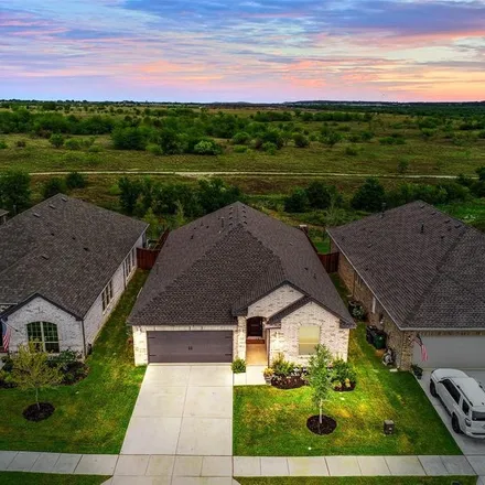 Buy this 4 bed house on Arcadia Lane in Northlake, Denton County