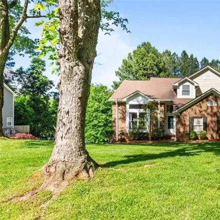 Buy this 3 bed house on 15341 Bexley Place in Charlotte, NC 28227