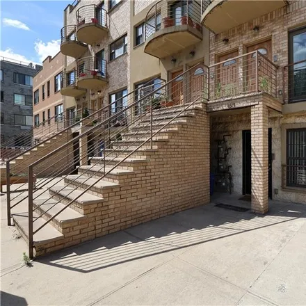 Image 2 - 1607 Bergen Street, New York, NY 11213, USA - Condo for sale