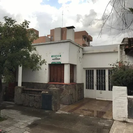 Image 1 - Laprida 600, Belgrano, 8500 Municipio de Viedma, Argentina - House for sale