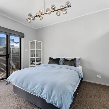 Image 5 - Mons Avenue, Maroubra NSW 2035, Australia - Townhouse for rent