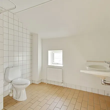 Rent this 3 bed apartment on Abildhaven 48 in 8520 Lystrup, Denmark