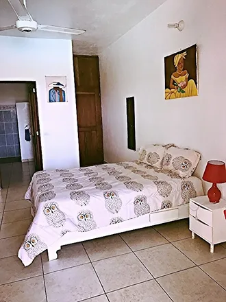 Image 5 - Cosón, SAMANÁ, DO - Apartment for rent