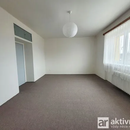 Image 9 - Masarykova 250/17, 277 11 Neratovice, Czechia - Apartment for rent