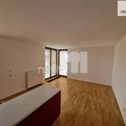 Image 7 - K Dubu 1899, 266 01 Beroun, Czechia - Apartment for rent