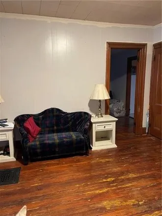Image 2 - 406 West Court Street, City of Ithaca, NY 14850, USA - House for sale