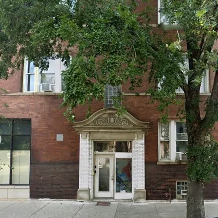 Image 1 - 1317-1327 North Homan Avenue, Chicago, IL 60651, USA - House for rent