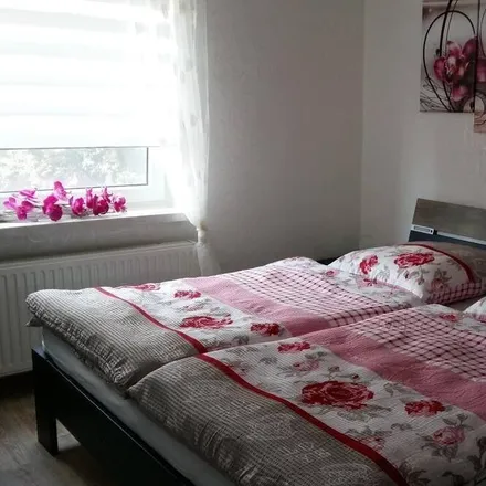 Rent this 1 bed apartment on Altwarp in Mecklenburg-Vorpommern, Germany