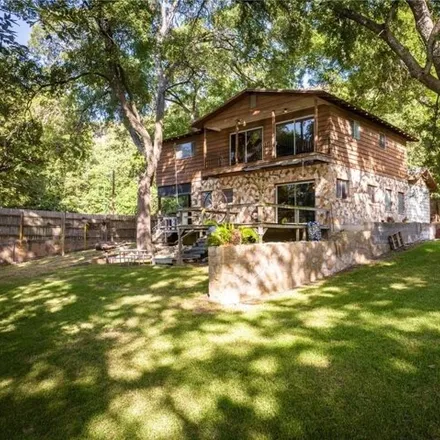 Image 2 - River Road, Comal County, TX 78132, USA - House for sale