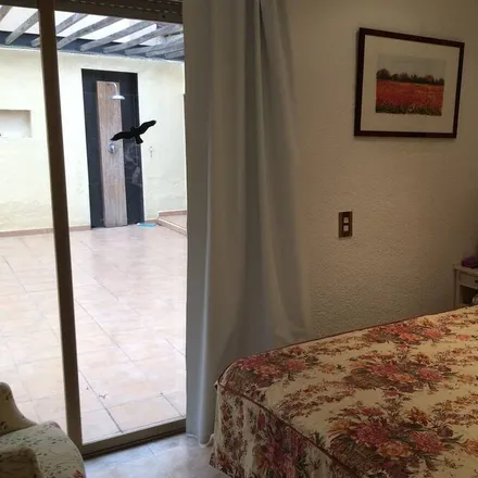 Rent this 2 bed house on 18690 Almuñécar