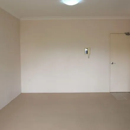Rent this 2 bed apartment on Kilbenny Street in Kellyville Ridge NSW 2155, Australia