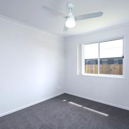 Rent this 4 bed apartment on Blake Street in Laidley North QLD 4341, Australia