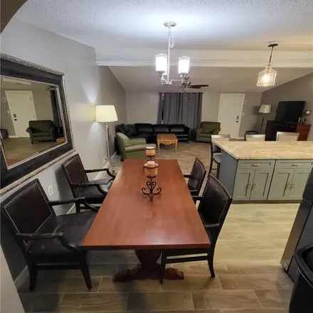 Rent this 6 bed apartment on 38531 32nd Street East in Palmdale, CA 93550