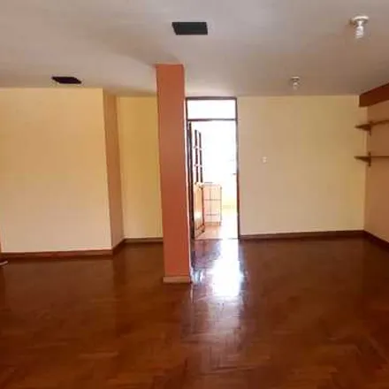 Image 6 - unnamed road, Barrio Profesional, Cusco 08003, Peru - Apartment for rent