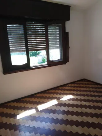 Image 1 - Checoeslovaquia 5313, 12900 Montevideo, Uruguay - House for sale
