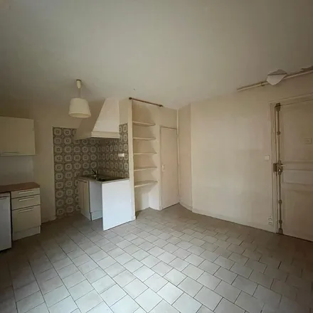 Image 3 - 3 Rue François Miquel, 31320 Castanet-Tolosan, France - Apartment for rent