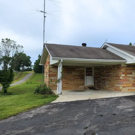 Buy this 4 bed house on 3679 KY 1351 in Highway, Clinton County