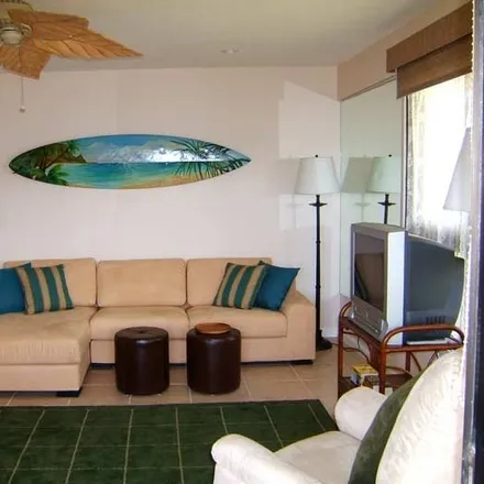 Image 6 - Kauai Beach Resort & Spa, 4331 Kauai Beach Drive, Lihue, HI 96766, USA - Condo for sale