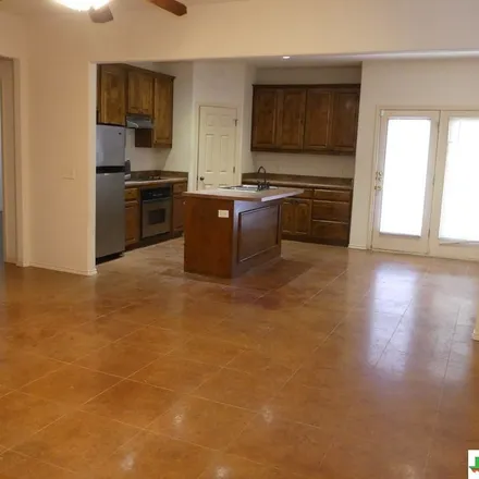 Rent this 2 bed apartment on 270 Star Grass in Comal County, TX 78070