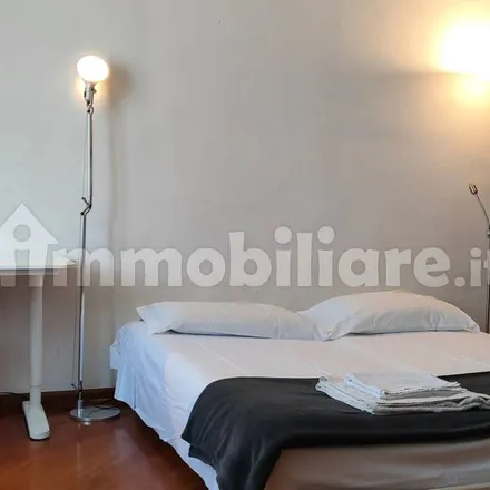 Image 8 - Via Arquata 13, 10134 Turin TO, Italy - Apartment for rent