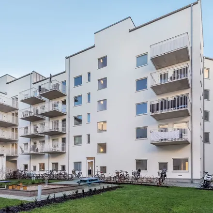 Image 3 - Tors gränd, 215 36 Malmo, Sweden - Apartment for rent