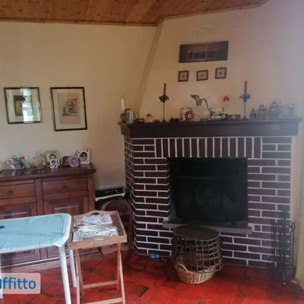 Image 6 - Via Milano, 24030 Roncola BG, Italy - Apartment for rent