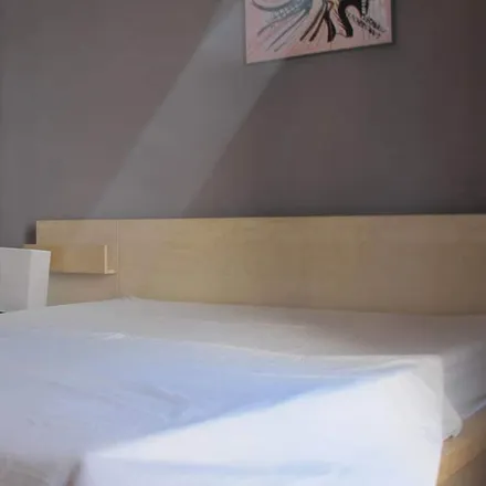 Rent this 3 bed apartment on Sliema in Triq Ix-Xatt, SLM 1026