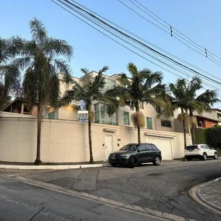 Image 1 - Rua Domingos Muniz, Vila Albertina, São Paulo - SP, 02355, Brazil - House for sale